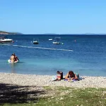 With Parking Space Supetar, Brac - 19724 Supetar