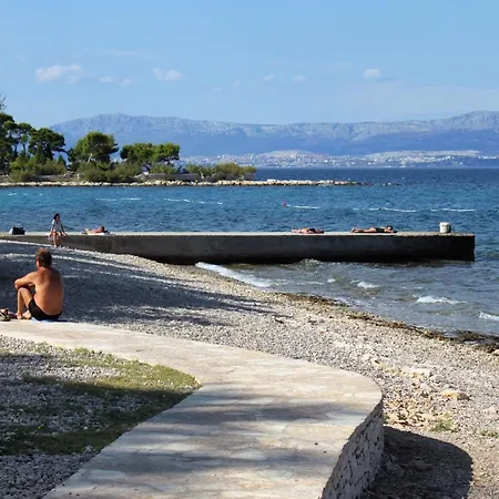 With Parking Space Supetar, Brac - 19724